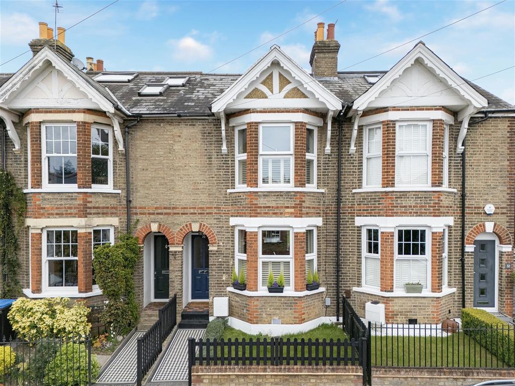 Property photo 1 of 29 Dji_20260331132347_0082_D Copy.Jpg