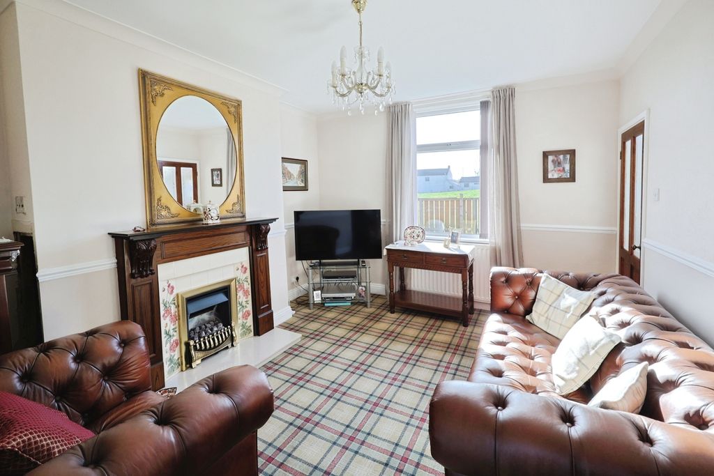 Property photo 2 of 13 Pbox-Img.Jpg