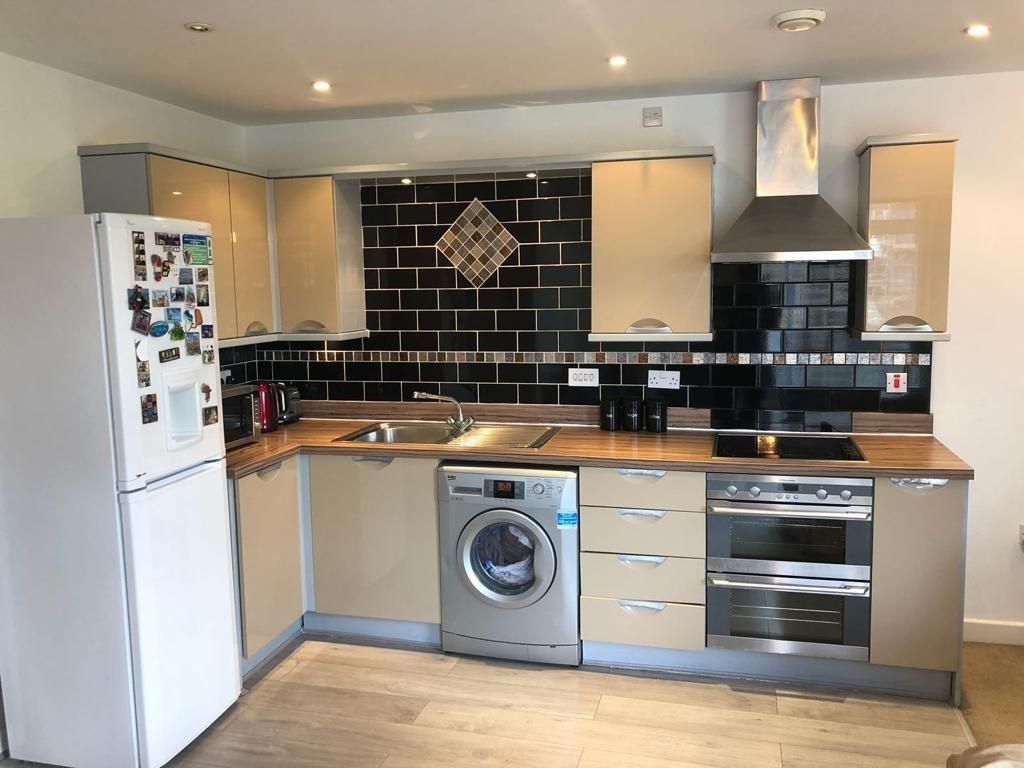 Property photo 3 of 13 5.Jpg