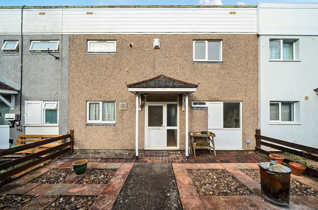 Property photo 1 of 9 1528867-4-1A1107c...