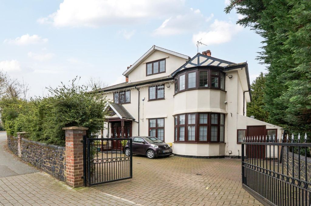 Property photo 2 of 24 1425399-11-69B2B8Eef0ce0.Jpg