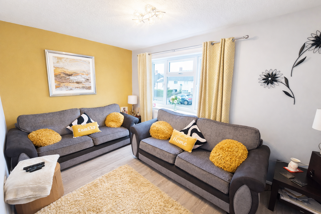 Property photo 3 of 11