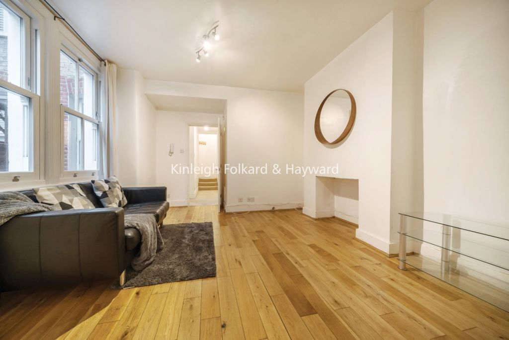 Property photo 1 of 8 E8852d72-Fbbb-4330-B