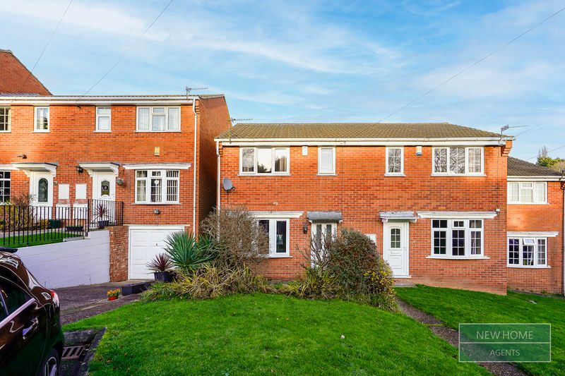 Property photo 1 of 16 Photo 15