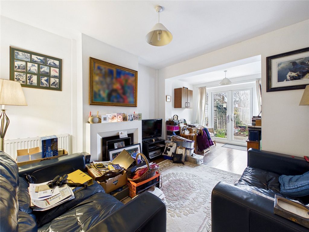 Property photo 2 of 7 Picture No. 02