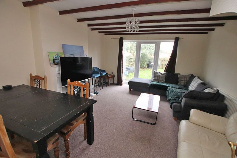 Property photo 2 of 9 Lounge Diner