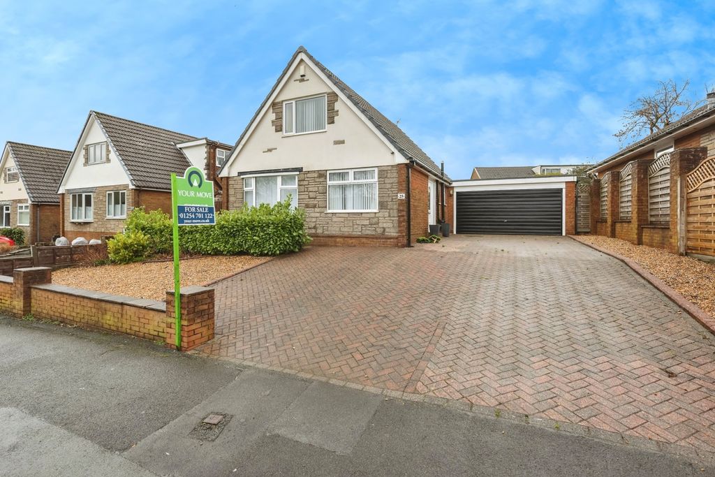 Property photo 1 of 20 Photo