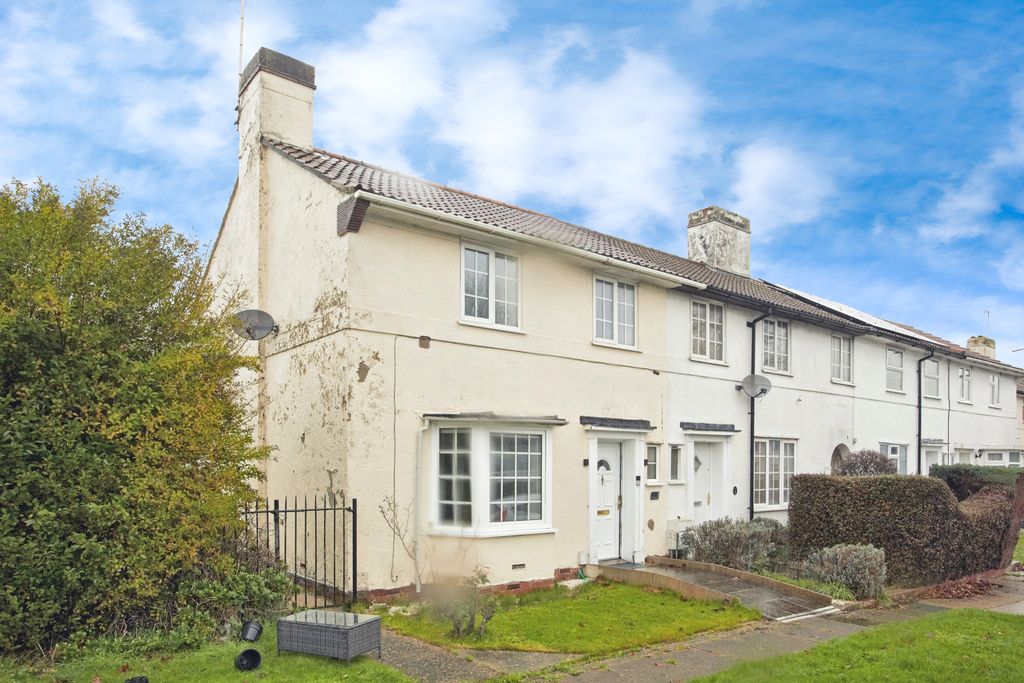 Property photo 1 of 20