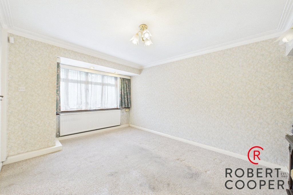 Property photo 3 of 11 Picture No. 02