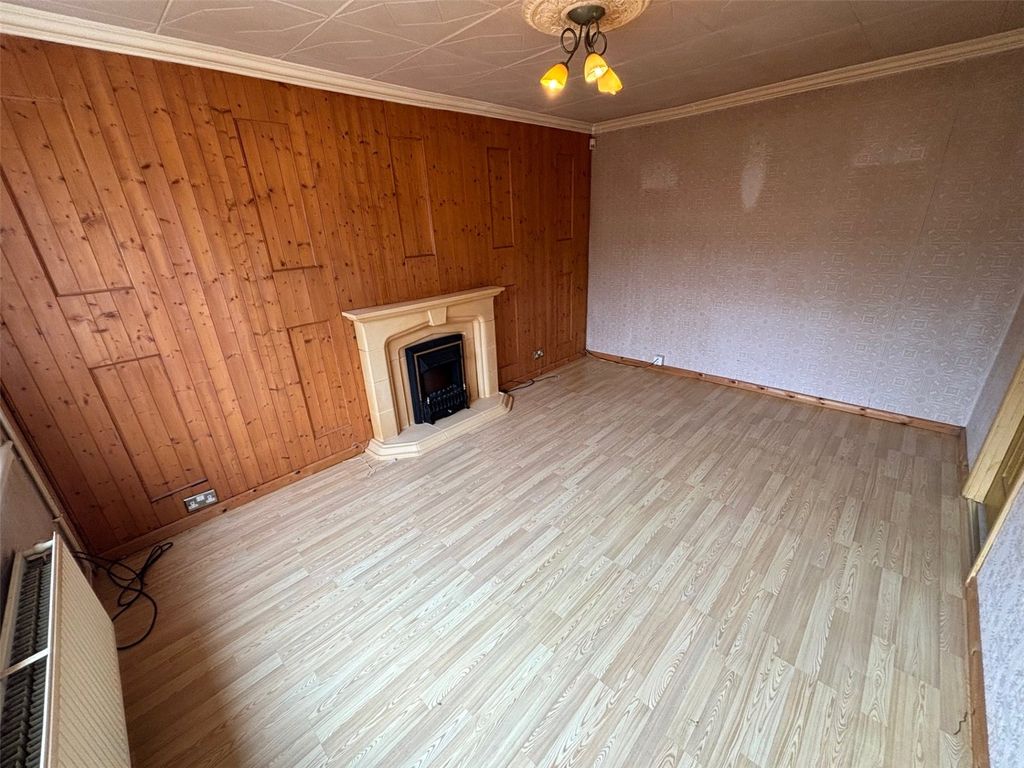 Property photo 3 of 11 Picture No. 05