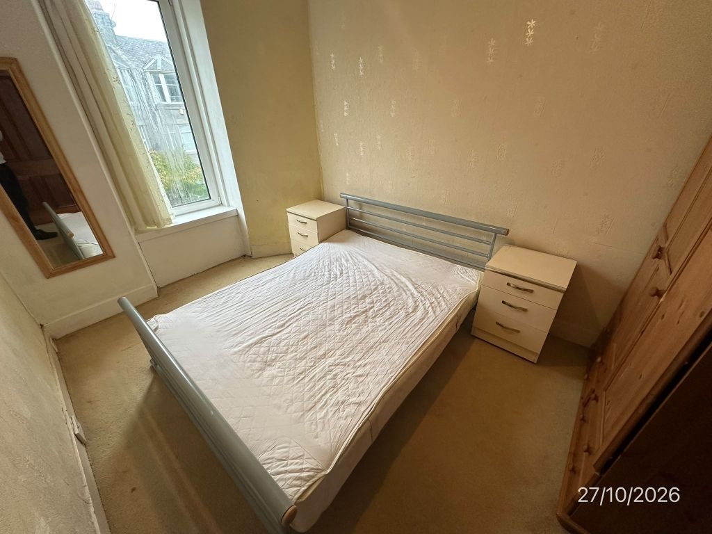Property photo 3 of 10 Bedroom 1