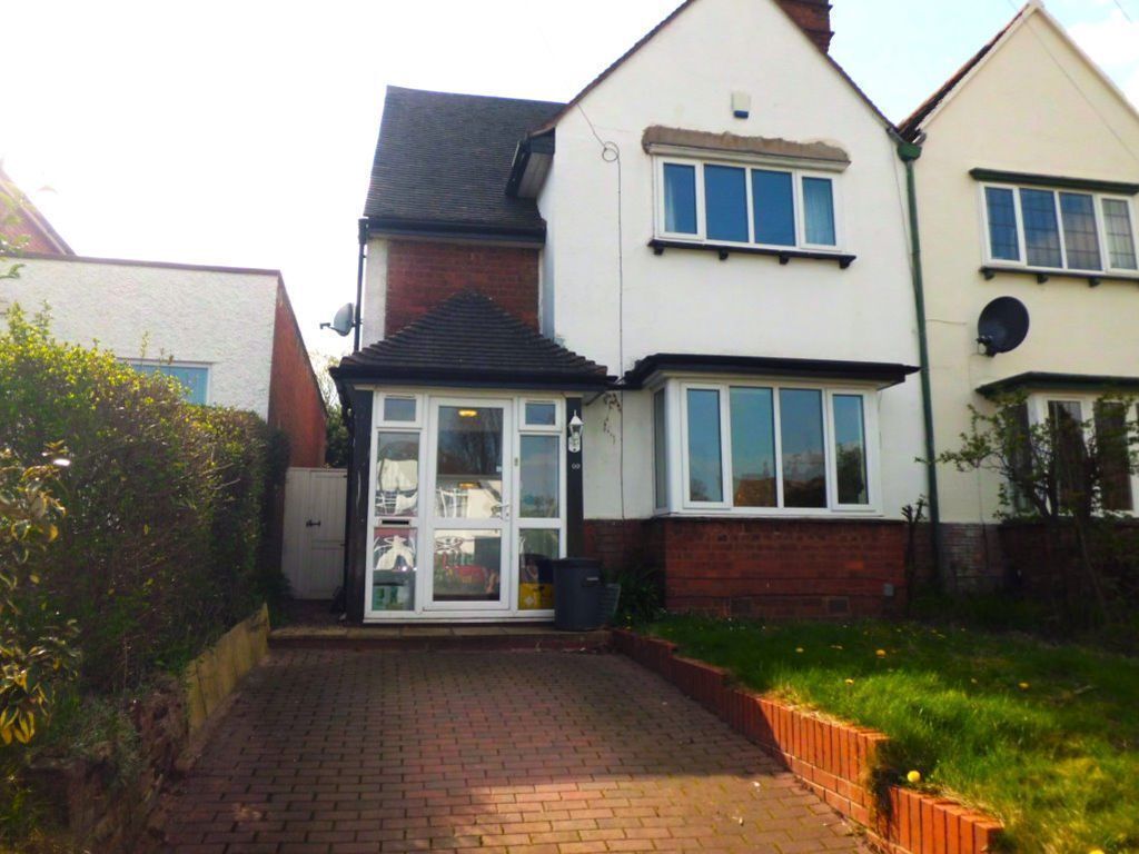 Property photo 2 of 21