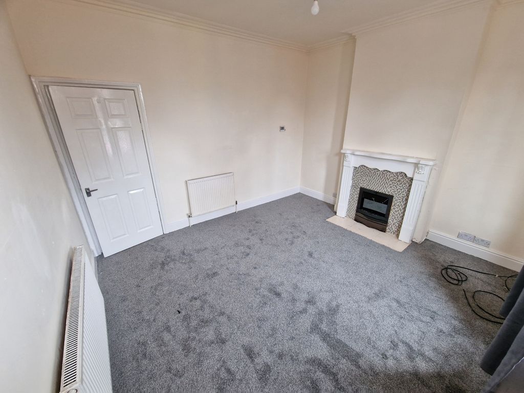 Property photo 2 of 9 20250723_142240