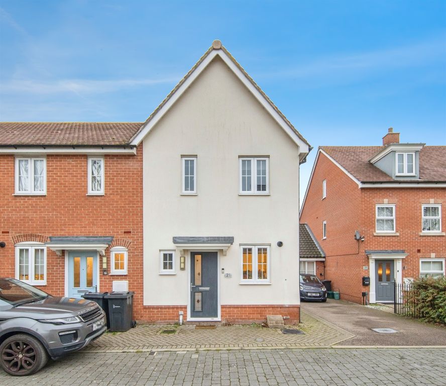 Property photo 1 of 13