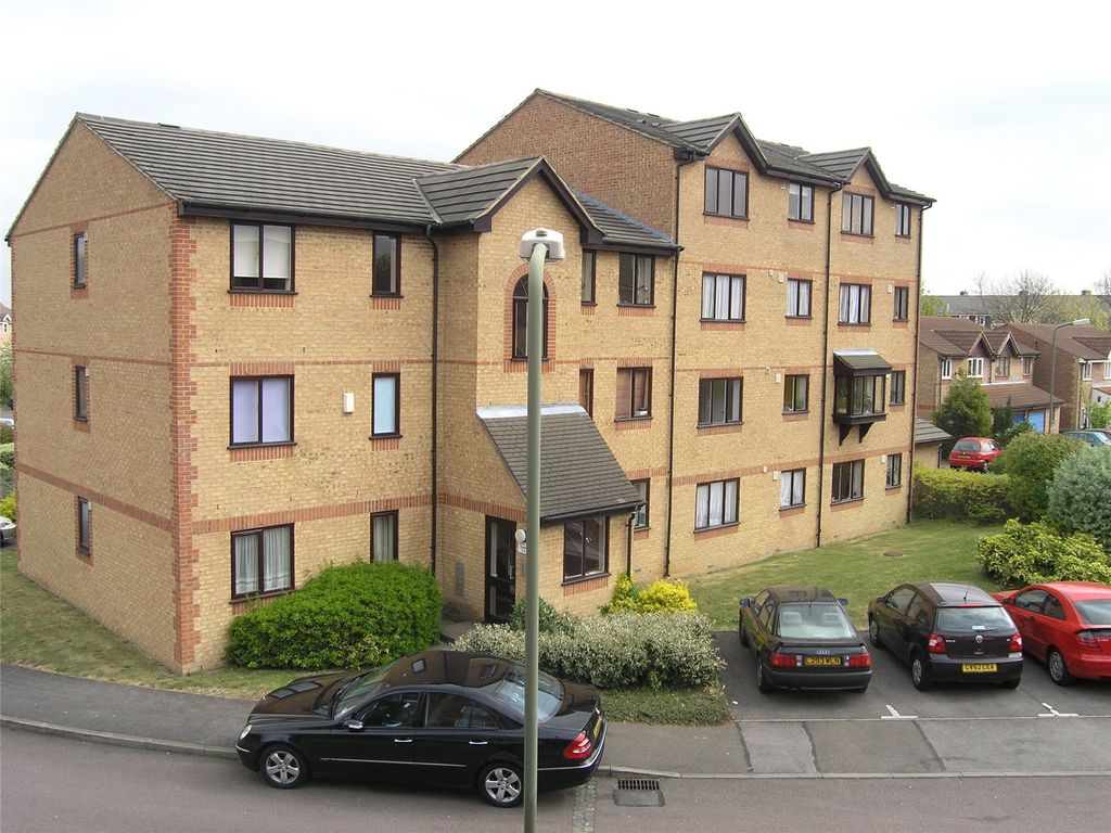 Property photo 1 of 10 Picture No. 15