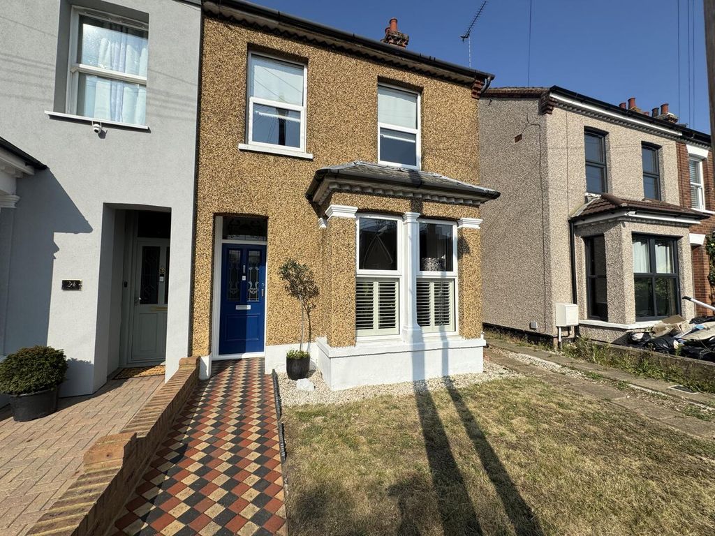 Property photo 1 of 45