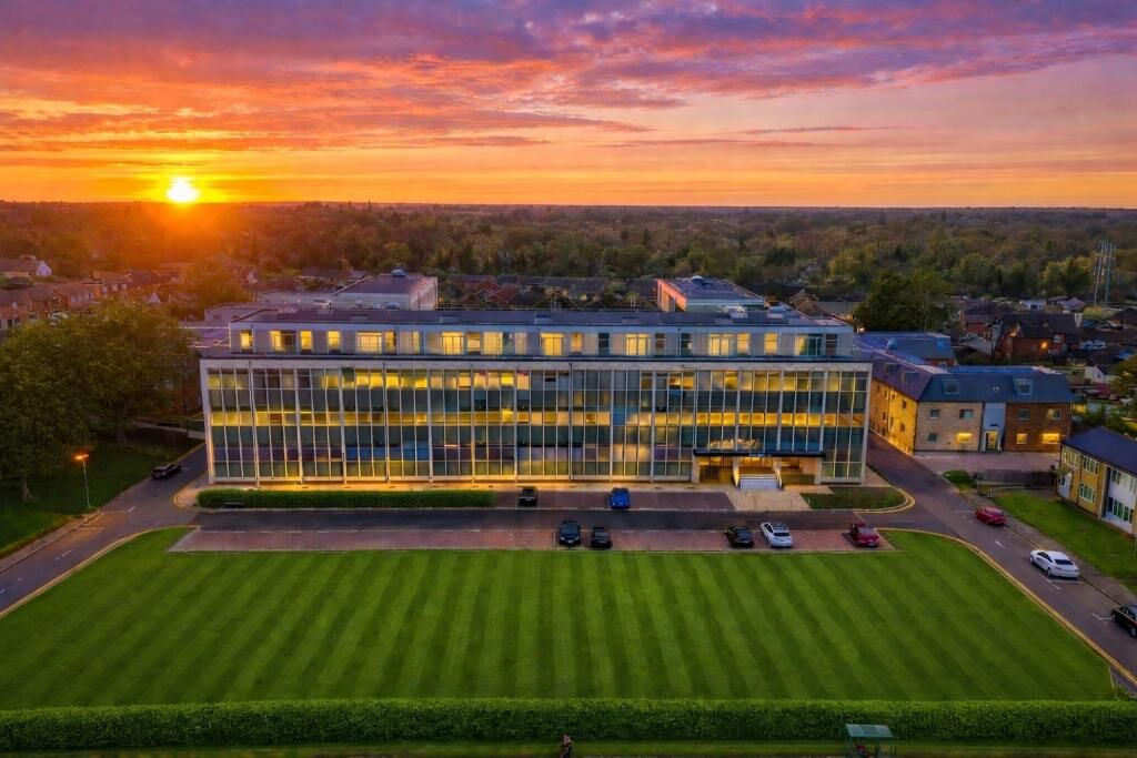 Property photo 3 of 7