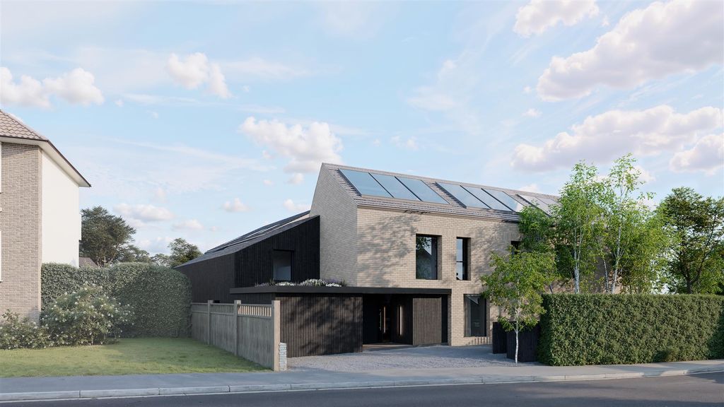 Property photo 3 of 10 CGi 3.Jpg