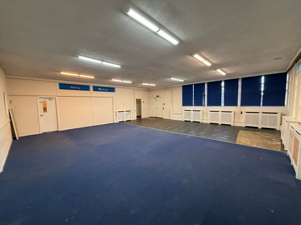 Property photo 3 of 23 Photo 5