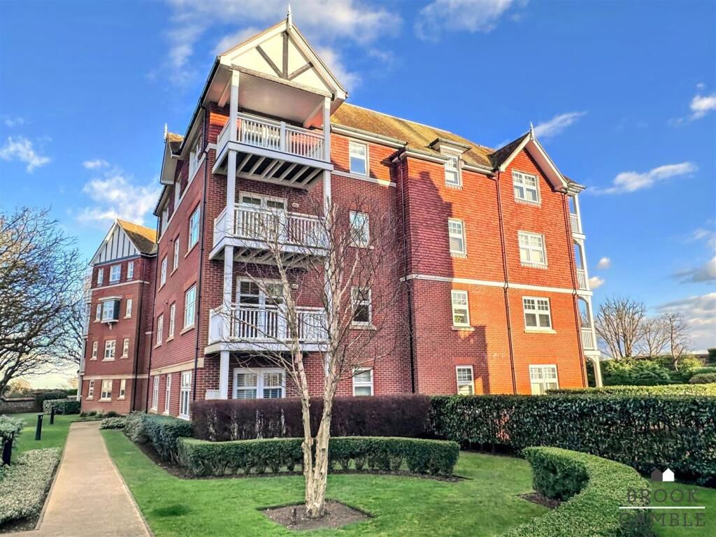 Property photo 1 of 20
