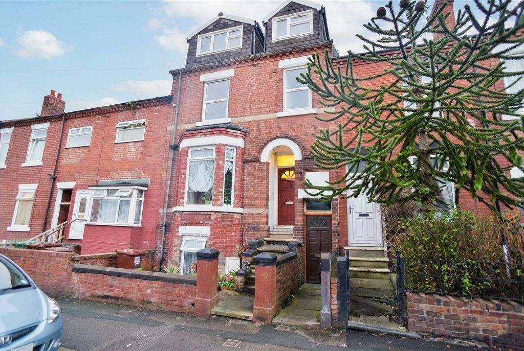 Property photo 1 of 6 Lin1.Jpg