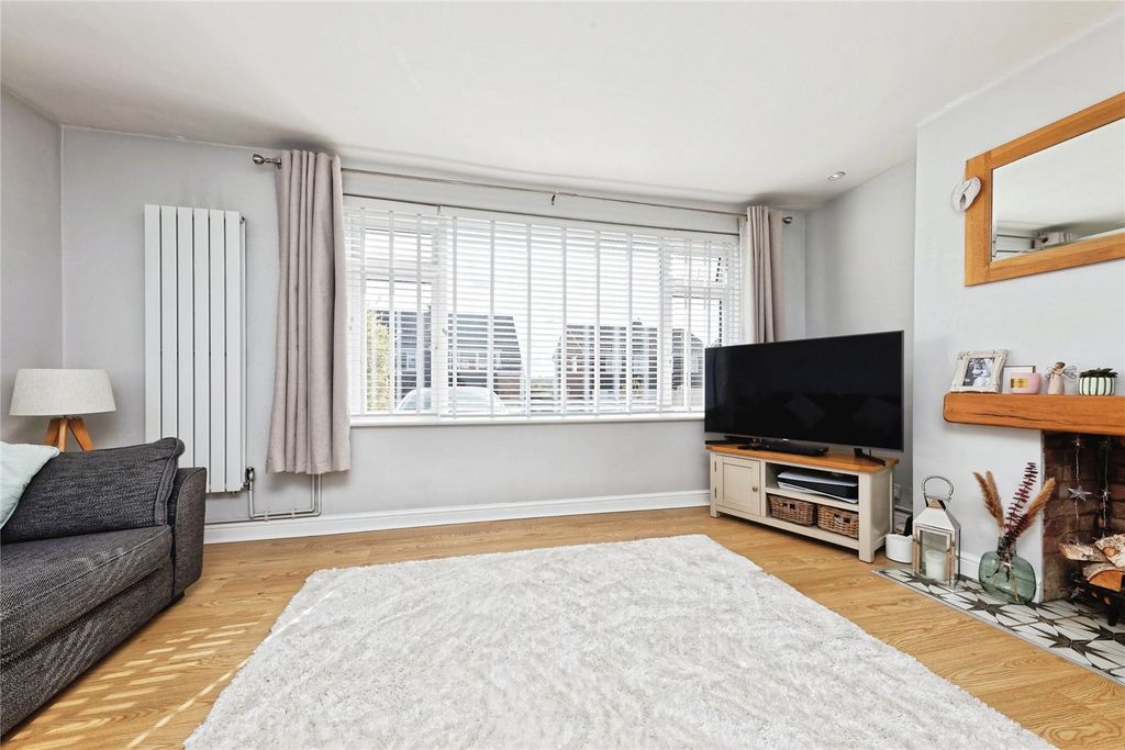 Property photo 3 of 10 Picture No. 09