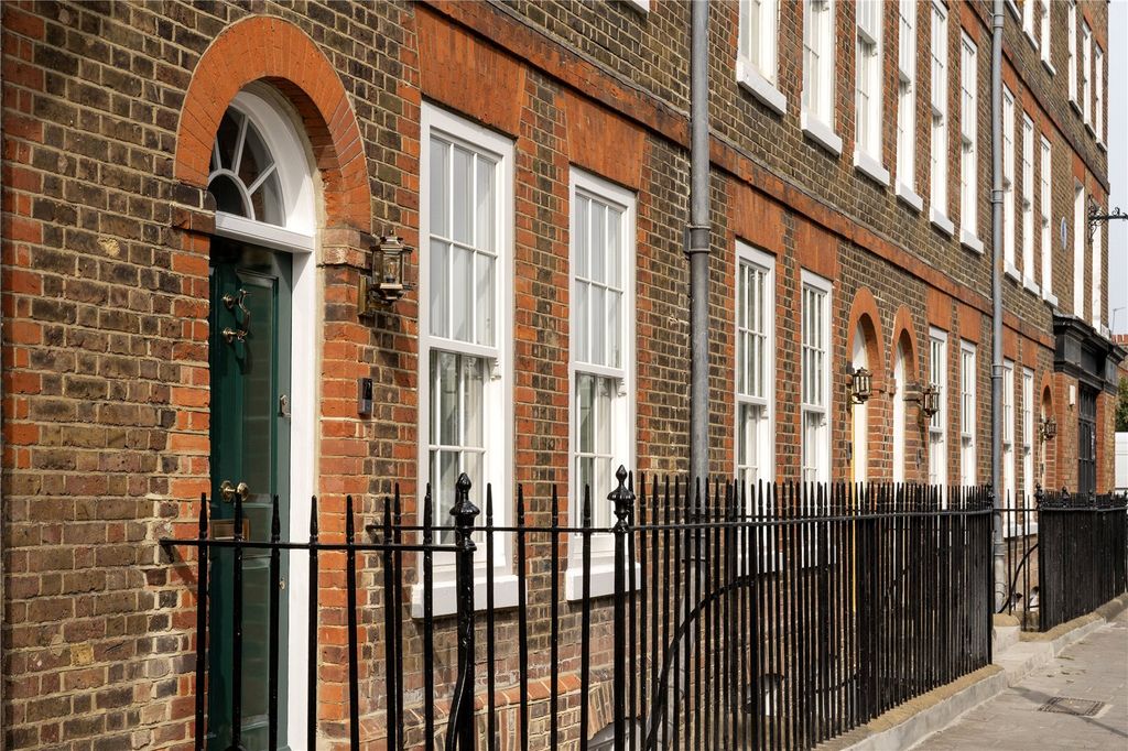 Property photo 1 of 15 Picture No. 03