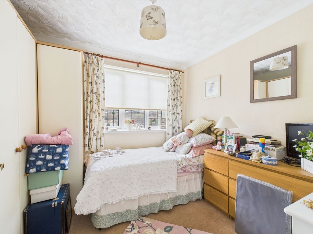 Additional image 34 of 4 bed semi-detached house for saleDuffryn Road, Abertillery NP13