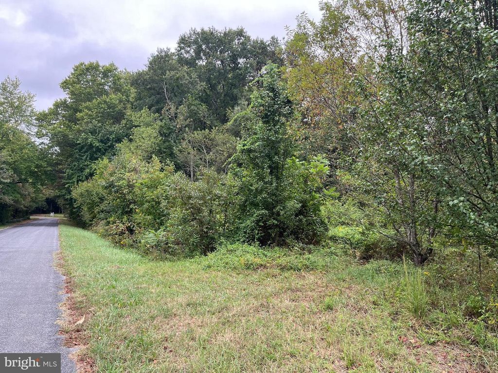 Property photo 2 of 7 <Alttext/>