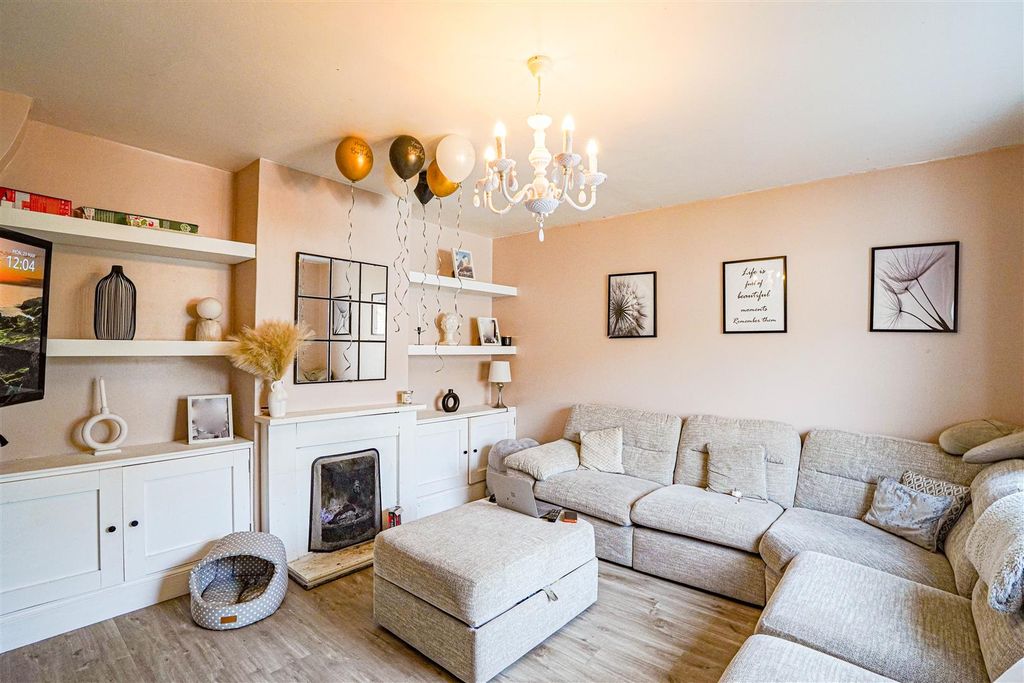 Property photo 3 of 16 Dsc04227.Jpg