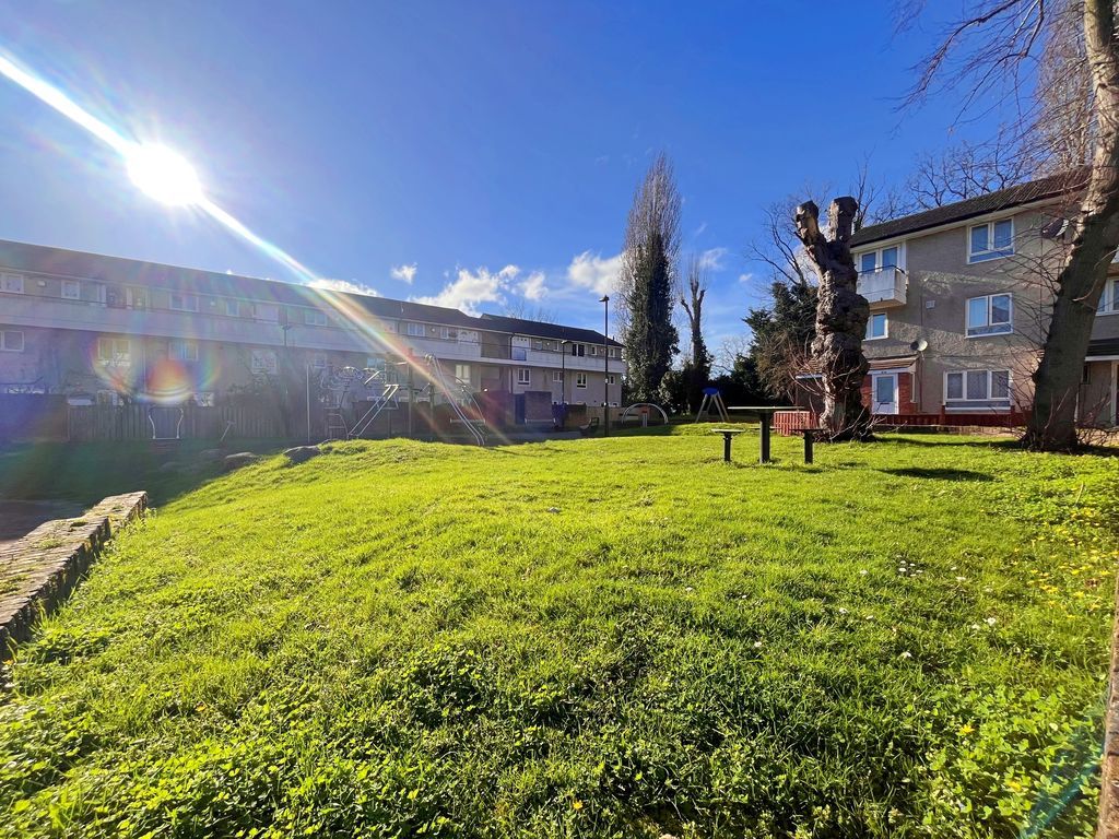Additional image 19 of 3 bed maisonette for saleCommunity Road, Greenford UB6