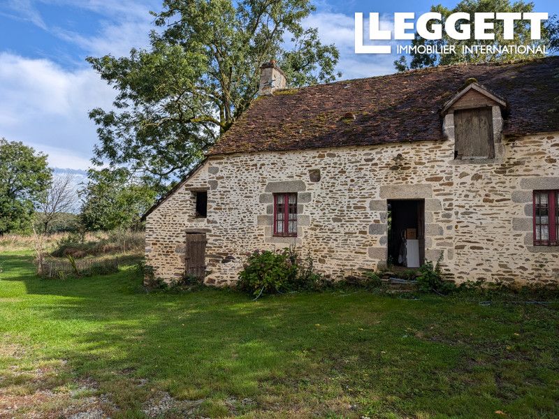 Property photo 2 of 10