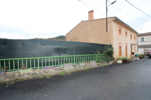 Property photo 1 of 19