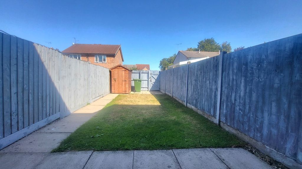 Property photo 3 of 11