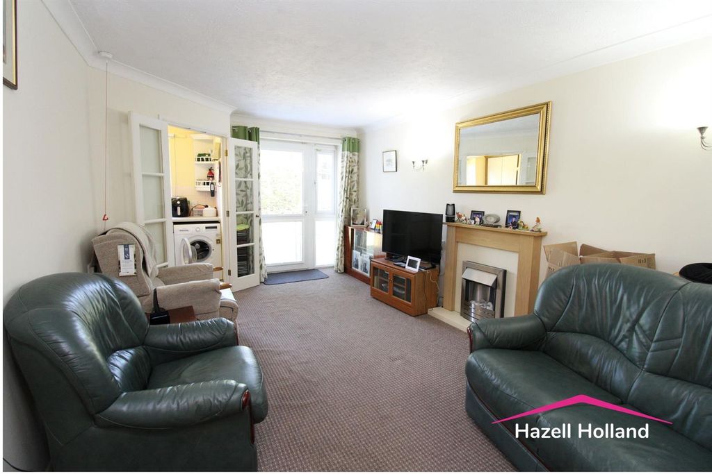 Property photo 2 of 16 Untitled Design - 2026-07-08T115054.734.Jpg