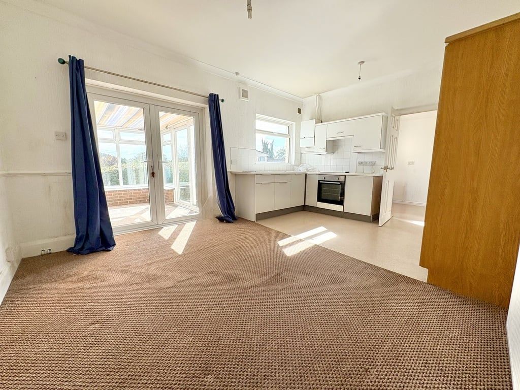 Property photo 3 of 30