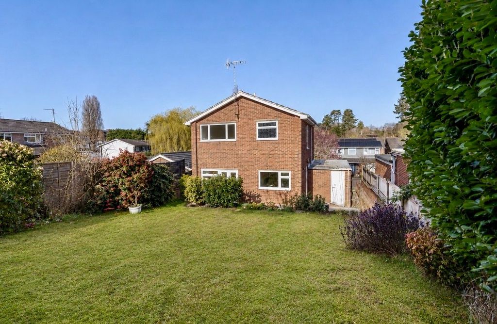 Property photo 3 of 19