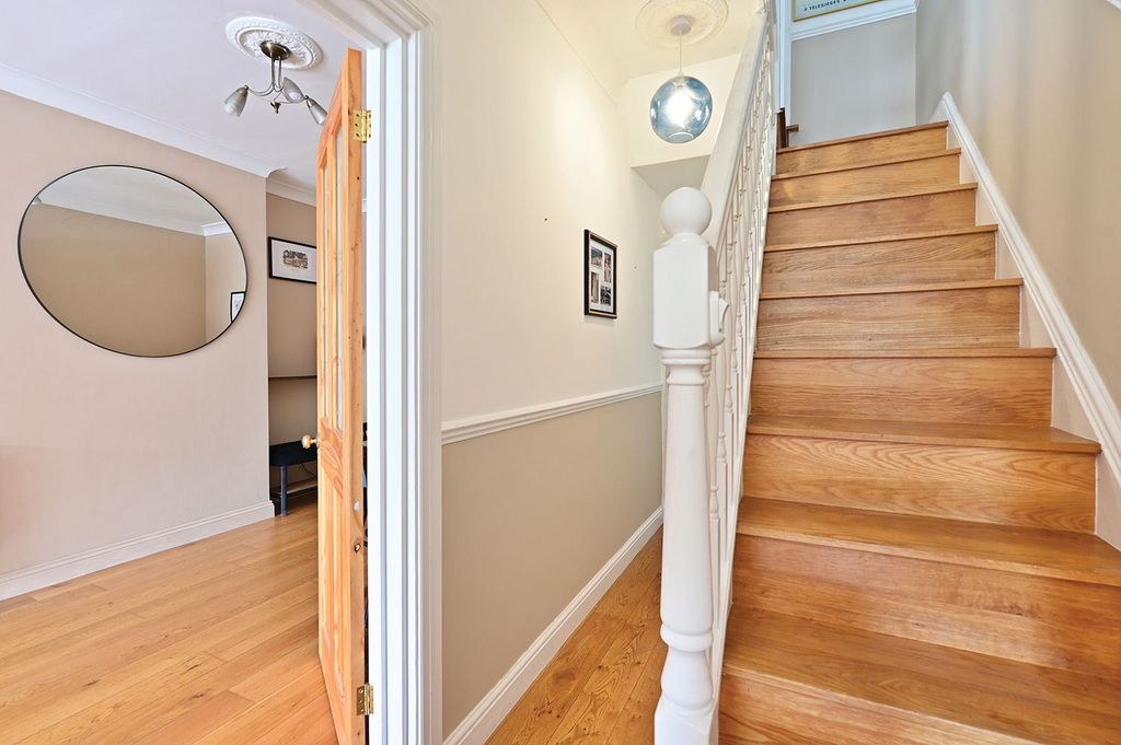 Property photo 3 of 13 Photo 3