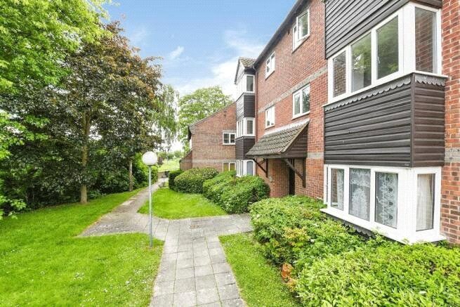 Property photo 2 of 5 Picture No. 04