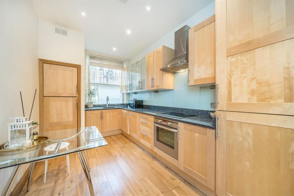 Property photo 3 of 7