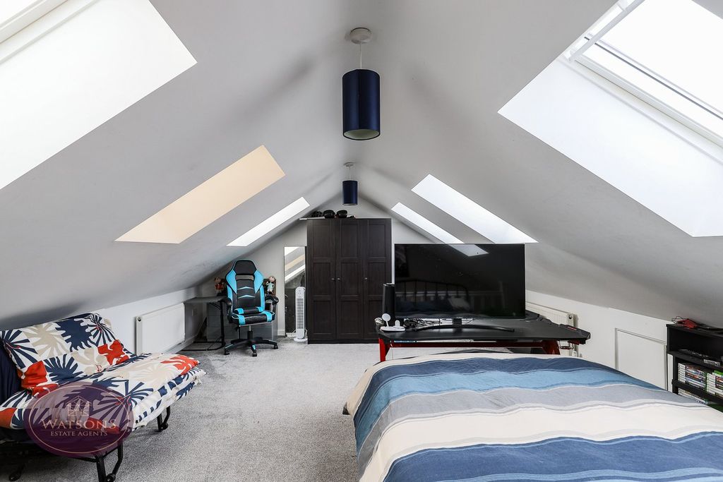 Additional image 48 of 8 bed detached house for saleFullwood Street, Ilkeston DE7