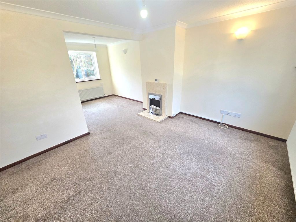 Property photo 2 of 14 Picture No. 03