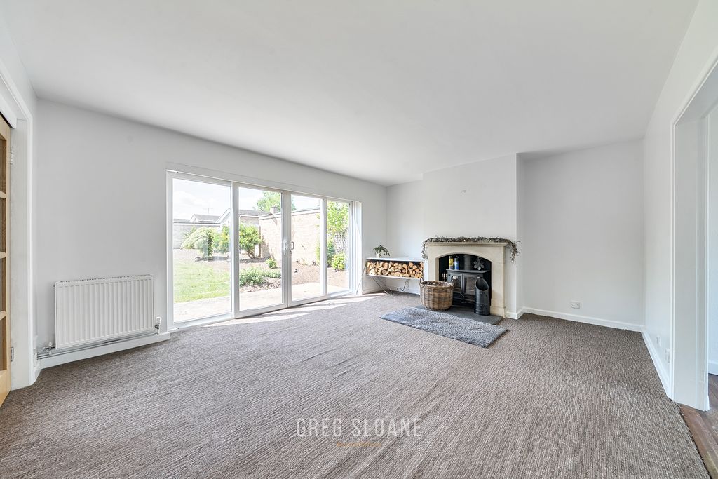 Property photo 3 of 21 1454990-10-69Fb4Fe68A92F