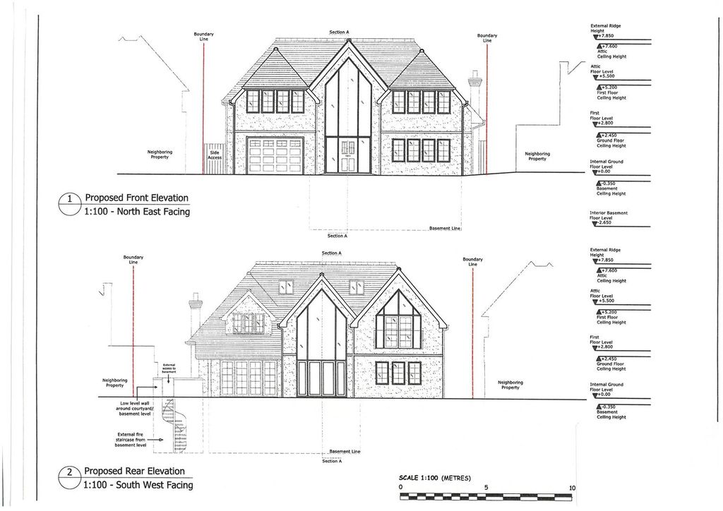 Property photo 3 of 7 40 Heronway1 Skm_C250i26020311560.Jpg