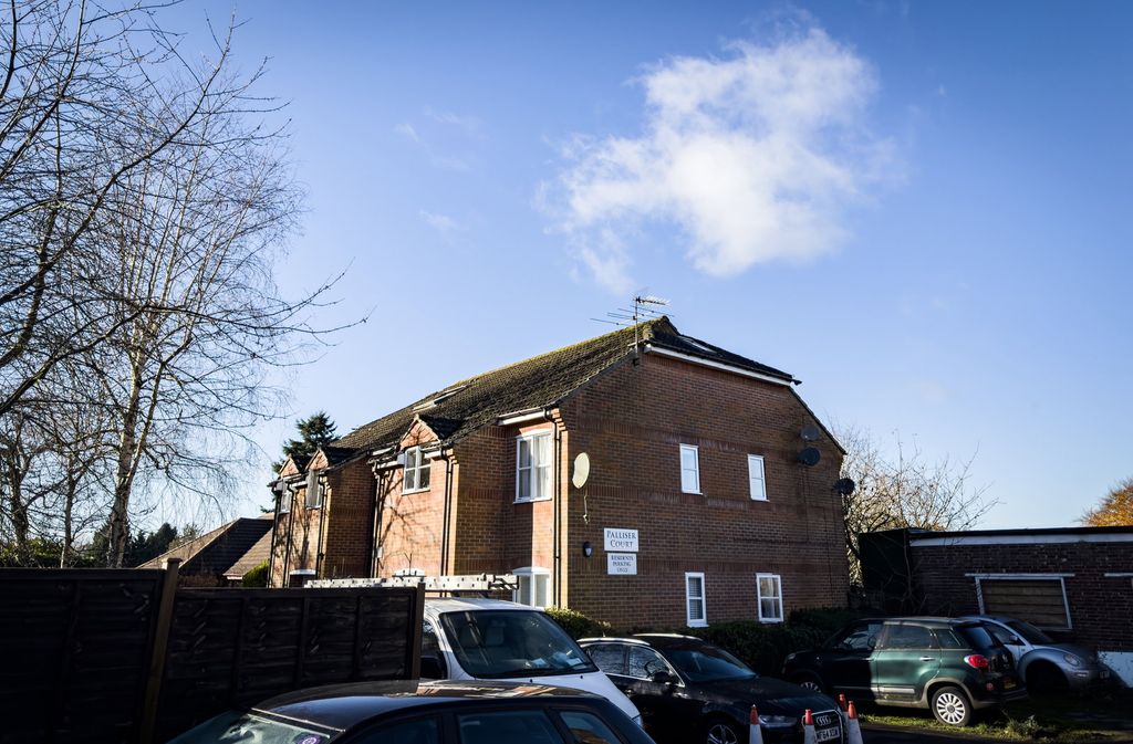 Property photo 1 of 1