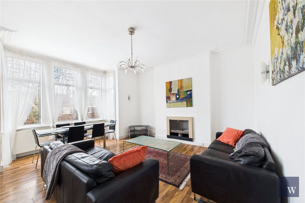 Property photo 2 of 12 Picture No. 09