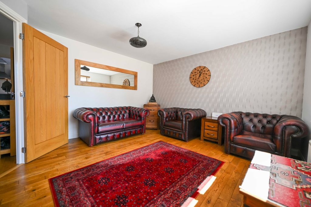 Property photo 2 of 25 Carrawburgh Road Ingleby Ewemove (1 Of 1)-3