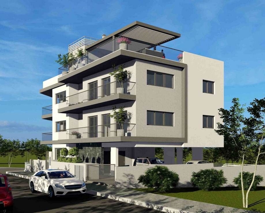 Property photo 3 of 8