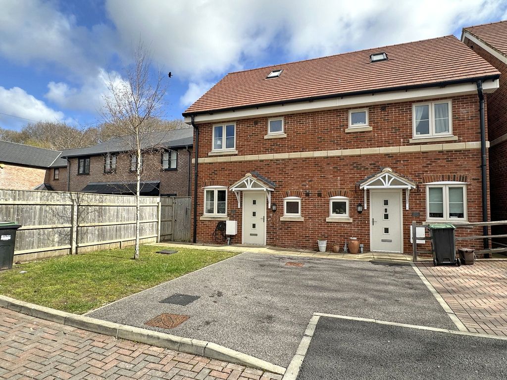 Property photo 1 of 20 Picture 1