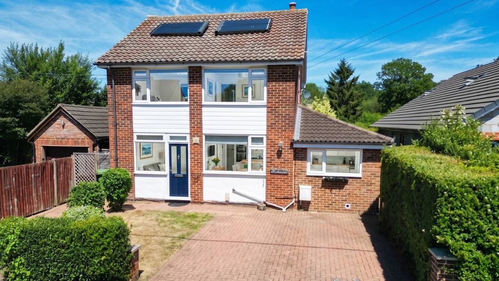 Property photo 1 of 19 2700760